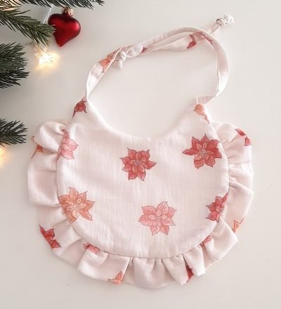 bib_ruffled_christmas01