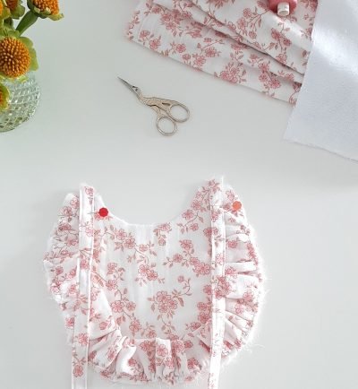 bib_ruffledpattern02