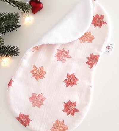 burpcloths_cristmas01
