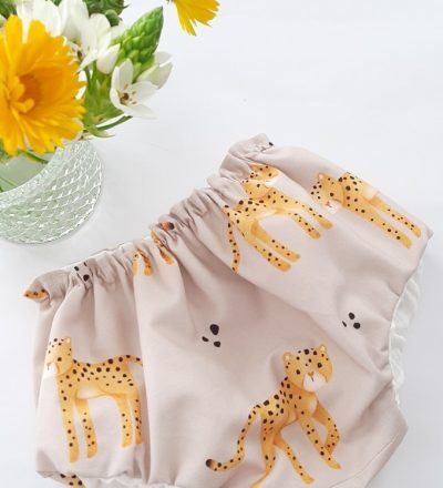 cheeta_bloomers01