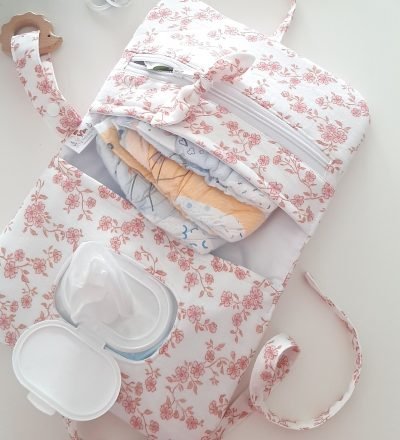 diaperholder_tinyflowers_dustyrose07