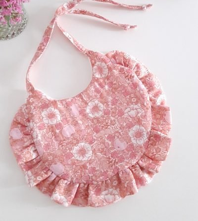 new_romantic_autumn_bloom01