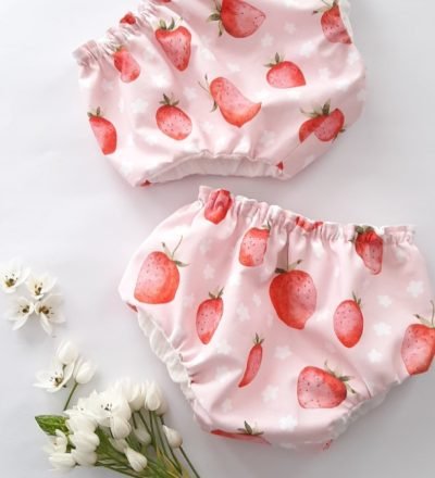 strawberry-girl_diaper03