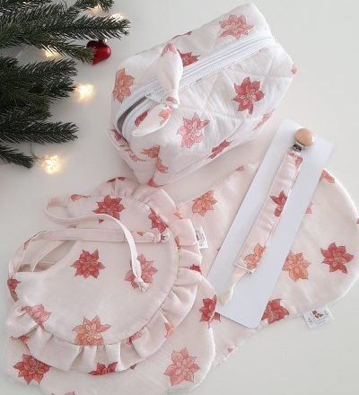 toiletrybag_christmas_01