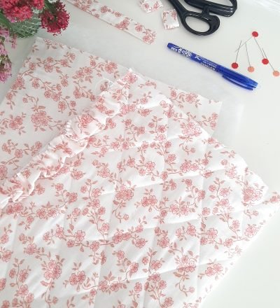 toiletrybag_sewing01