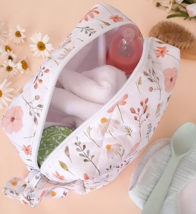 waterproof_quilted_pouch01