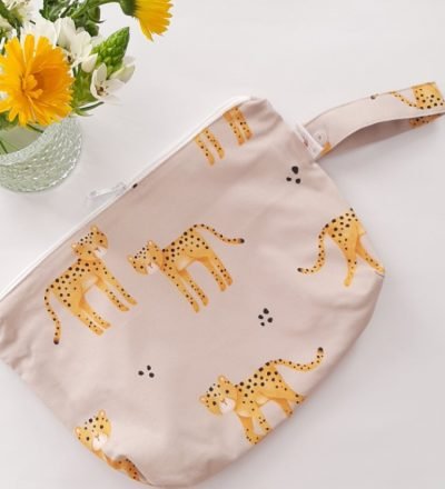 waterproof_toiletrybag_cheeta01